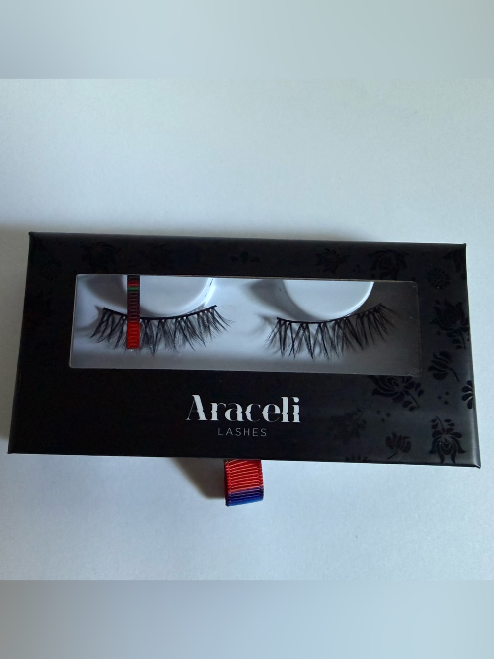 Araceli Lashes